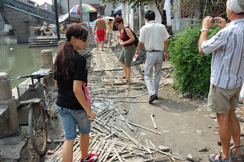 03-Bootsfahrt am Kaiserkanal_040.JPG